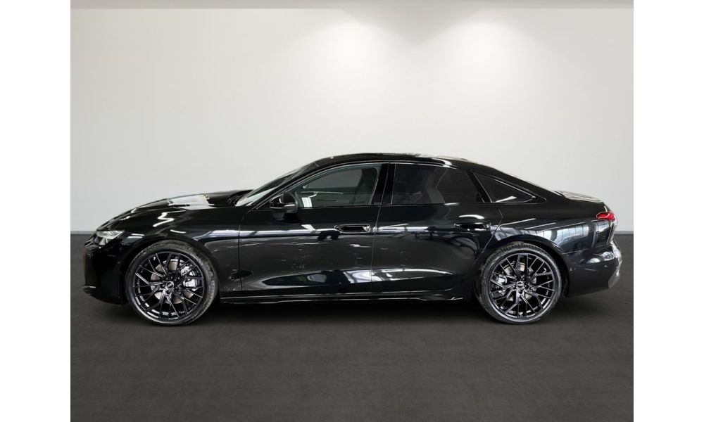 993579