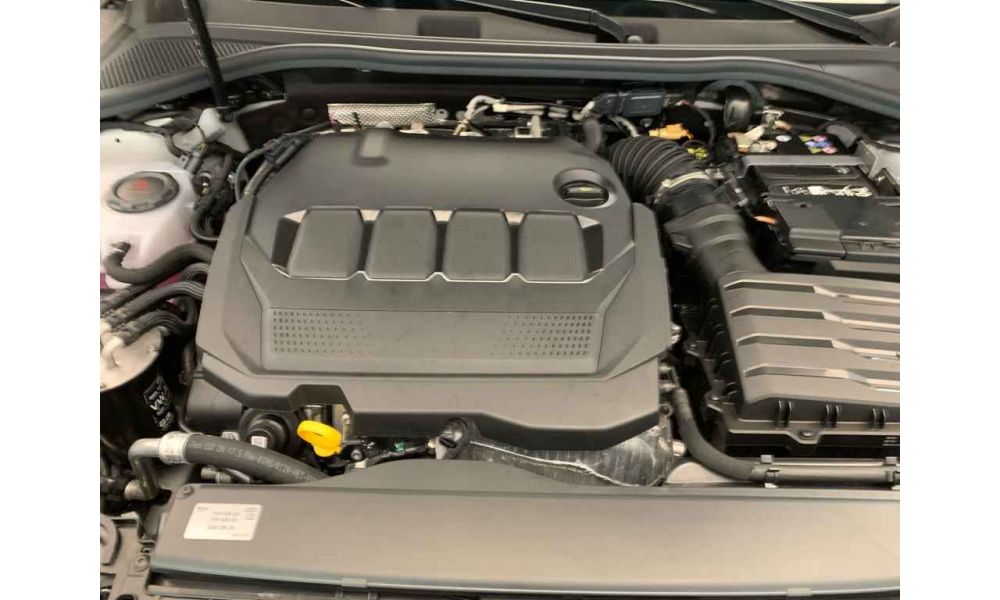994664