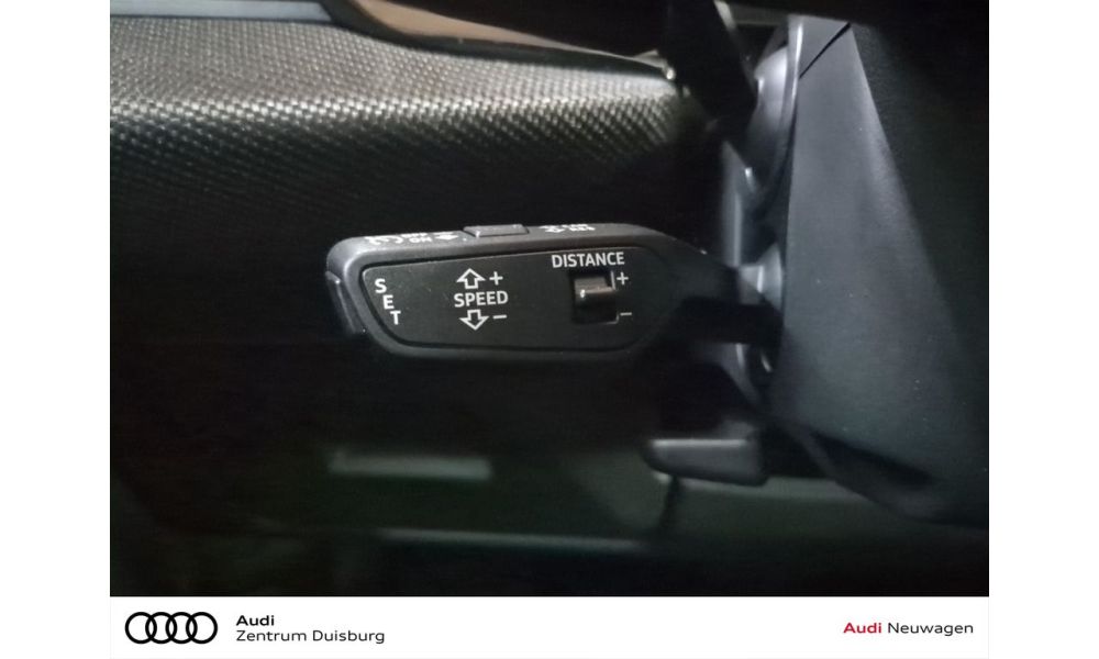 765065