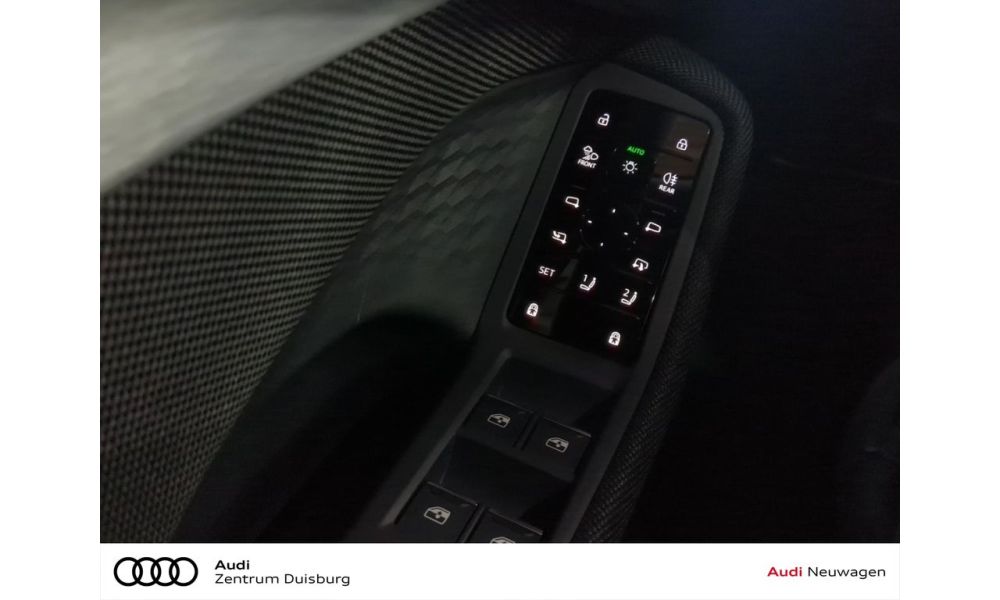 334947