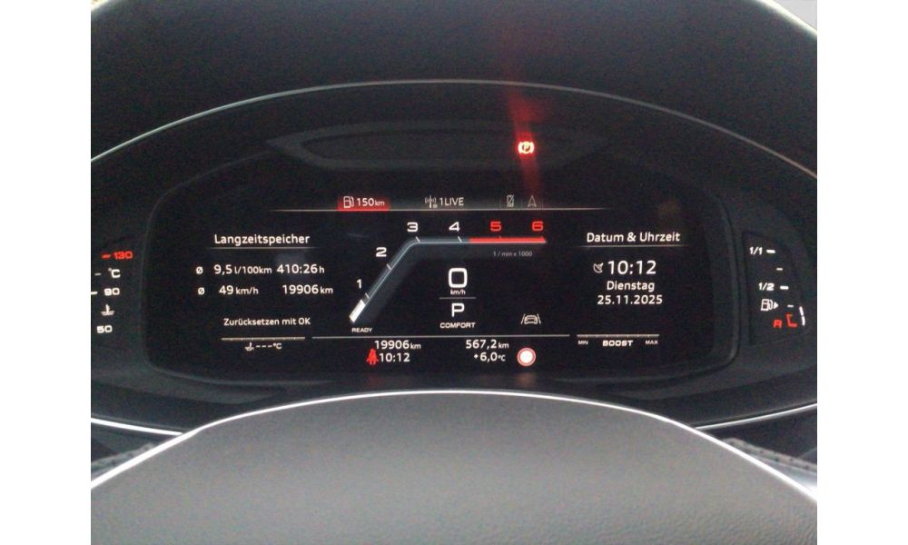 965782