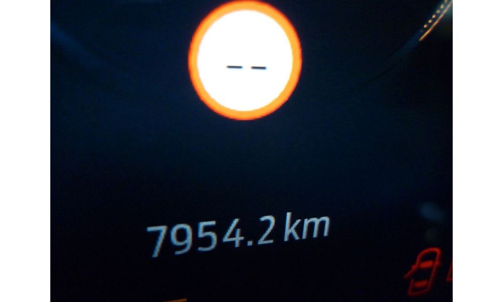 258297