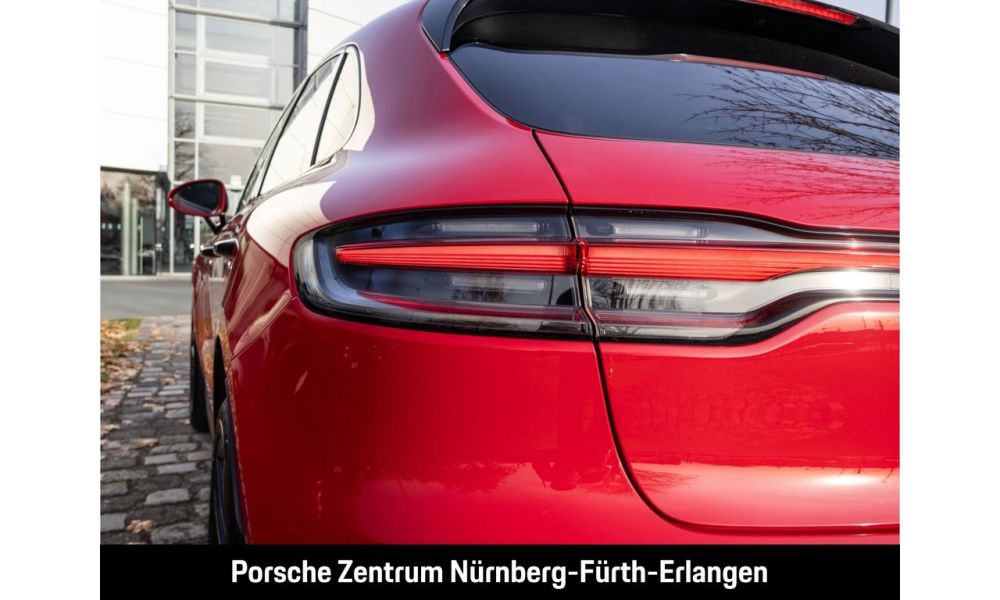 81746