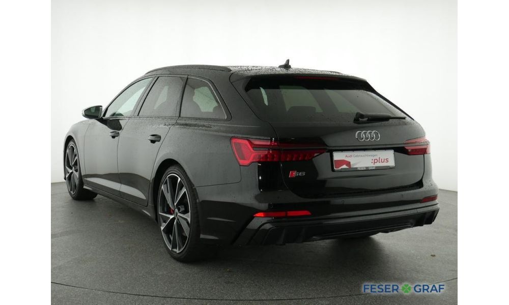 119177