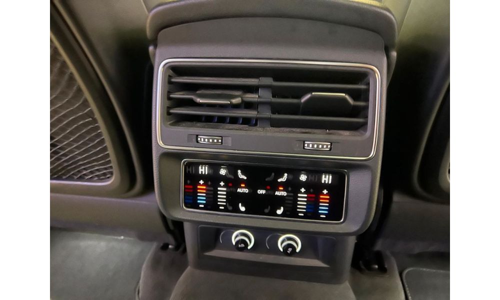 580234
