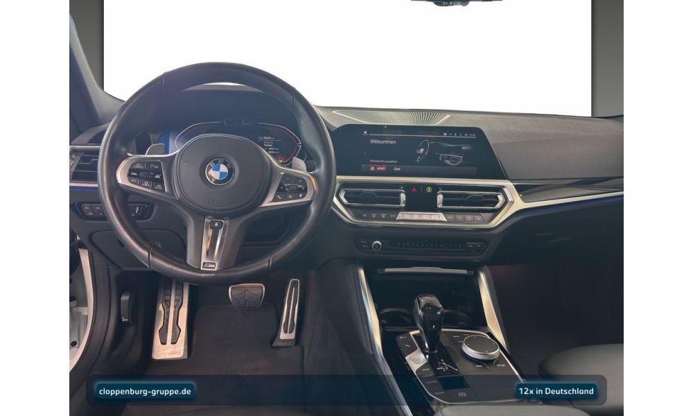 797283