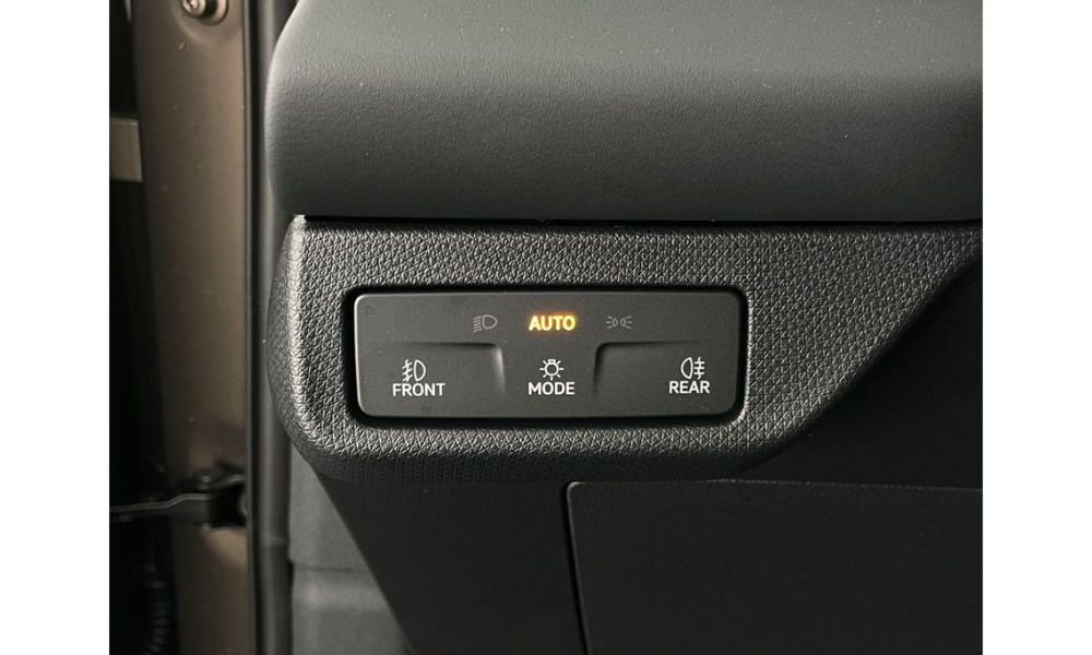 677570