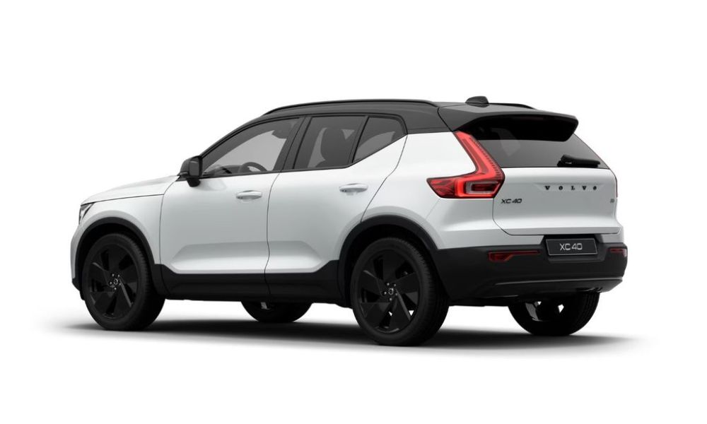 783703