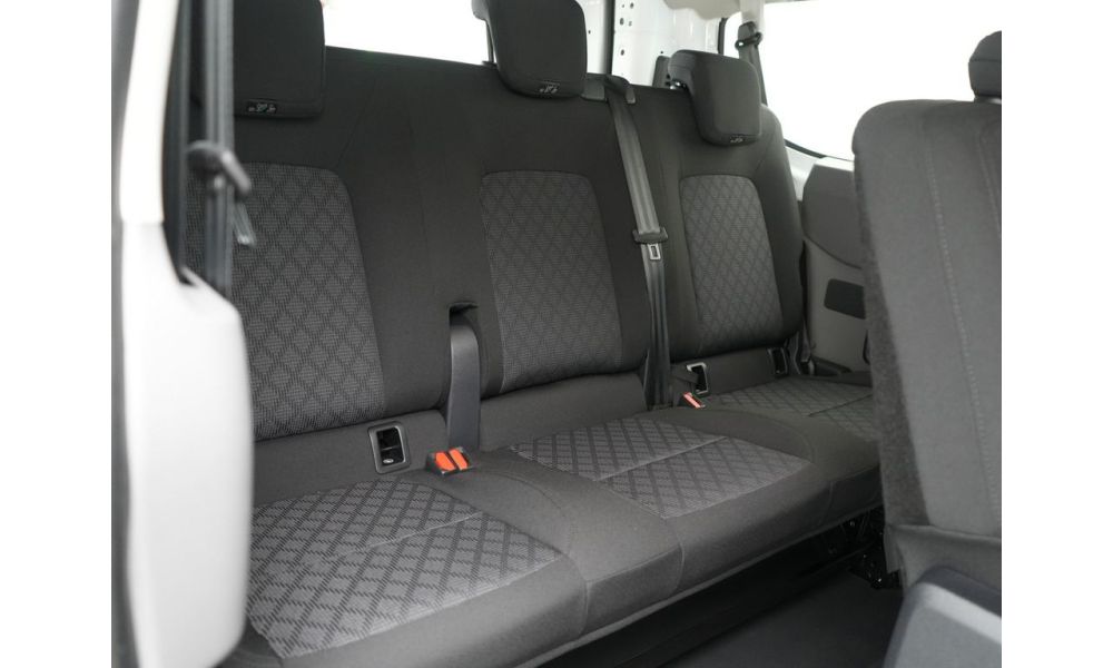 426991