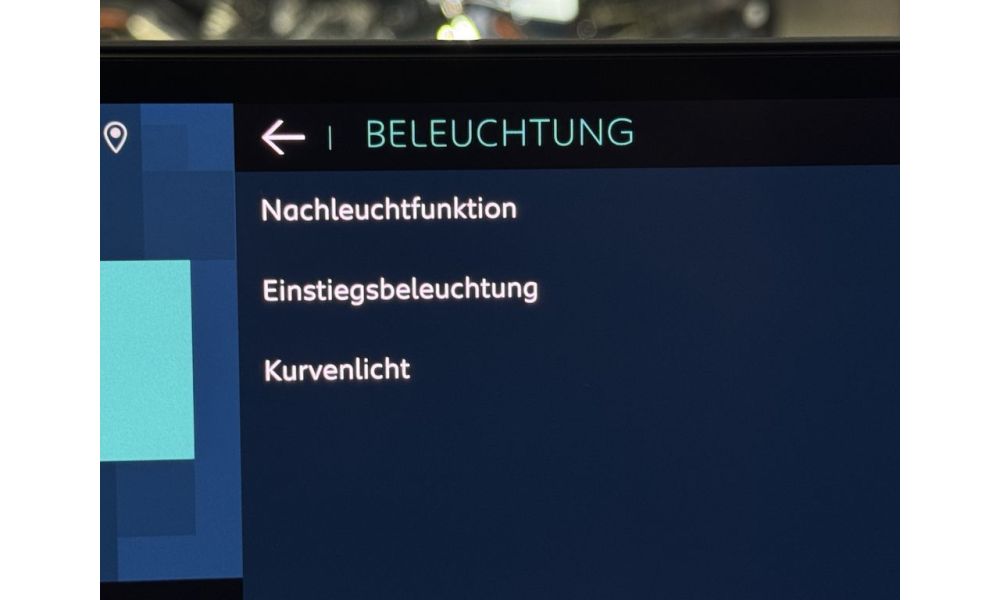 977759