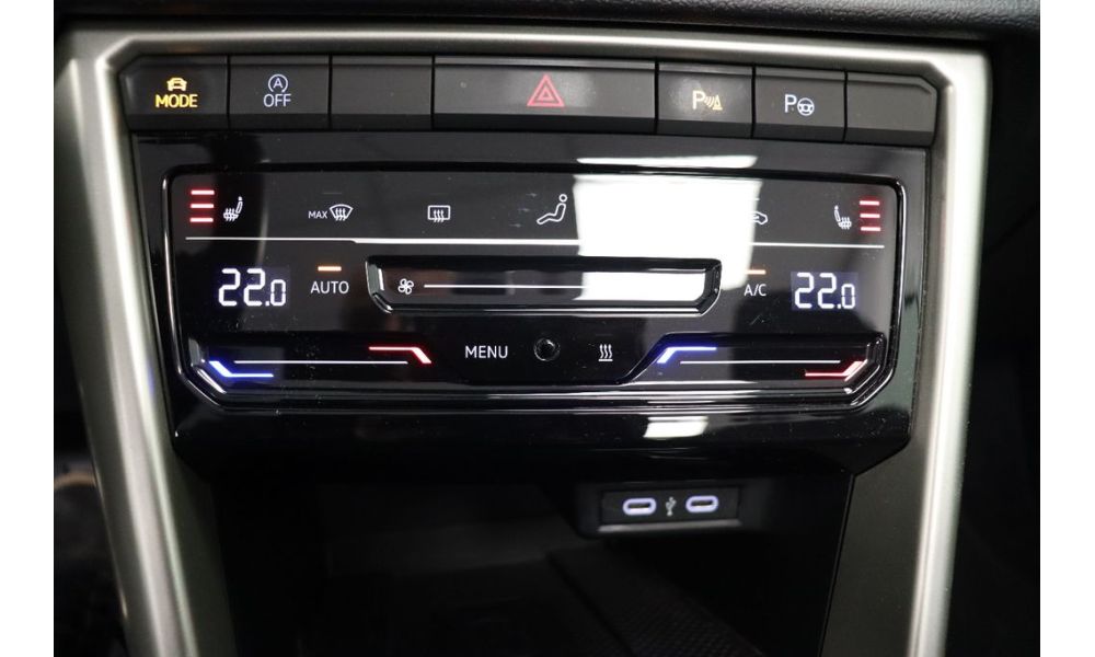 332202
