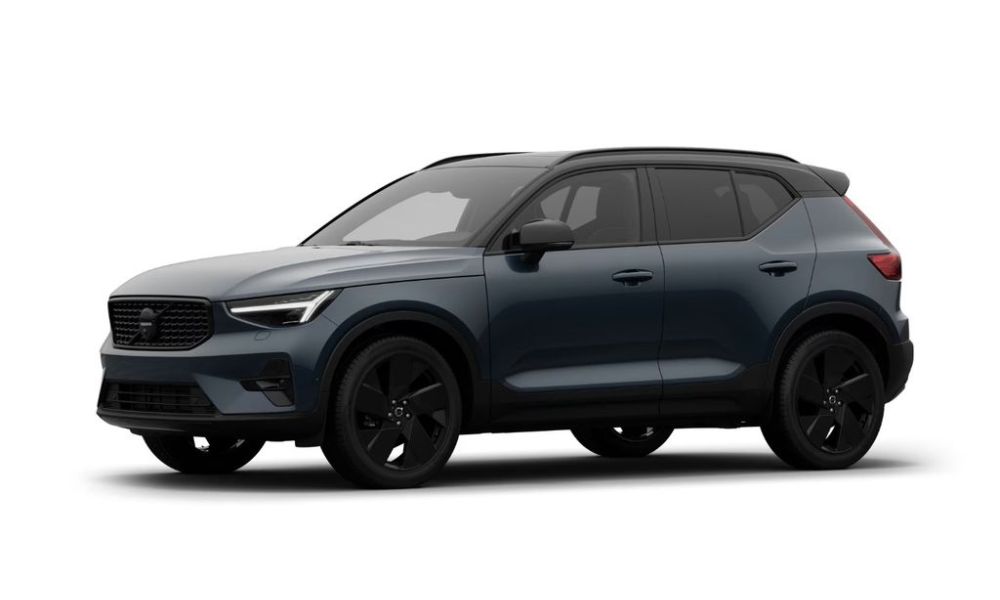 369620