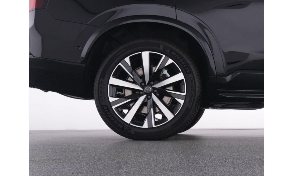 678539
