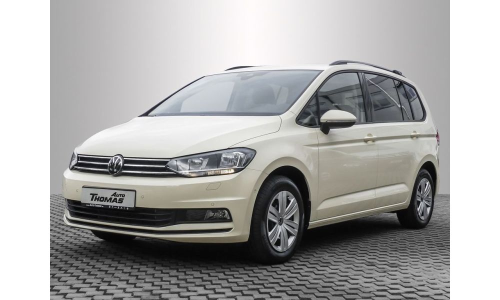 277452