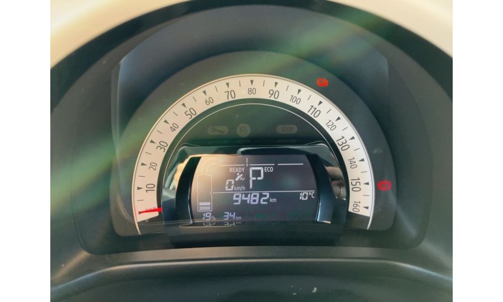 403398