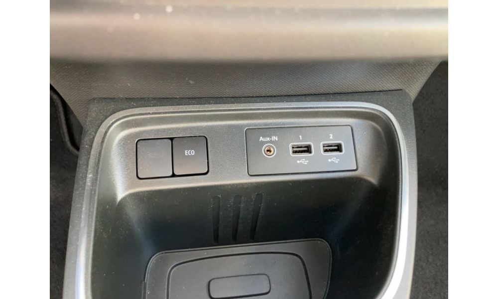 3455