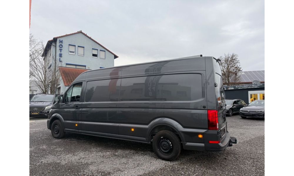 833064