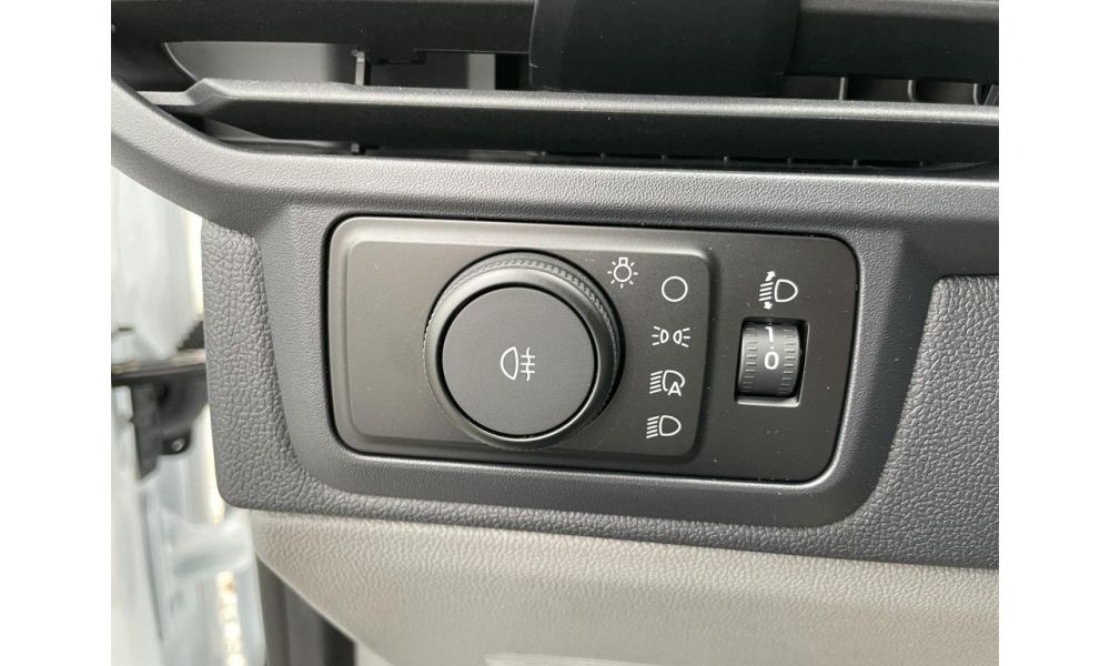 619911