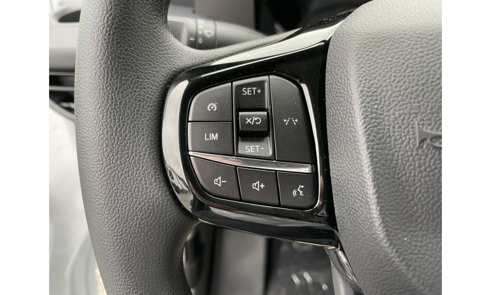255145