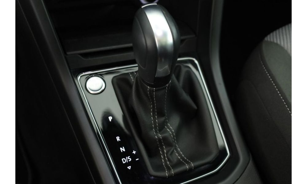 958112