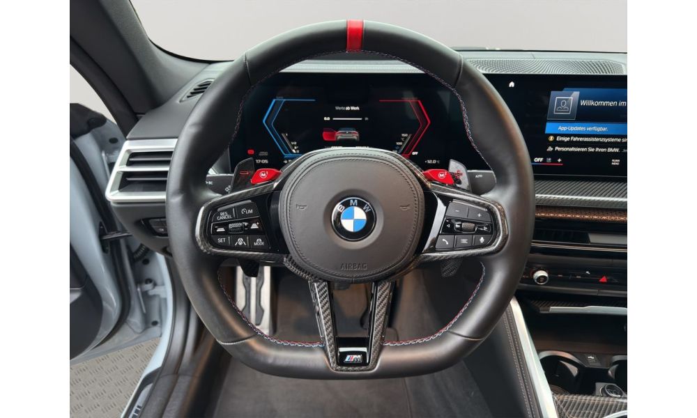 589996
