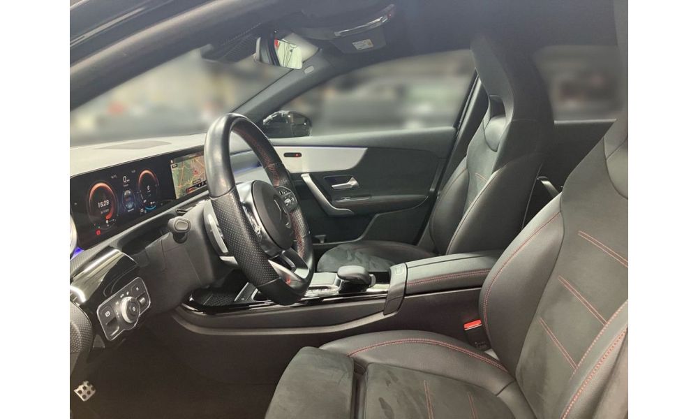 856598