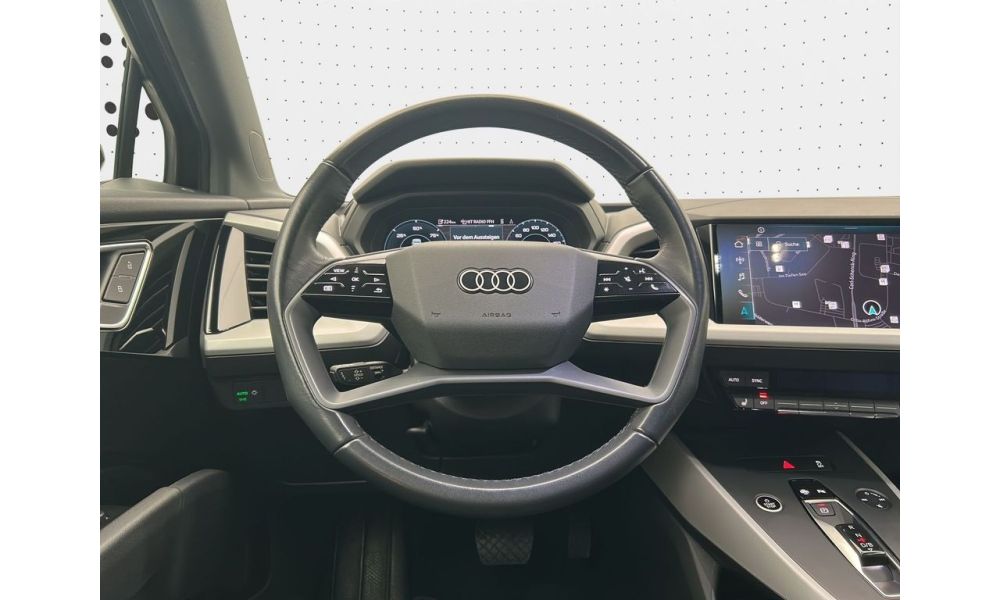 645032