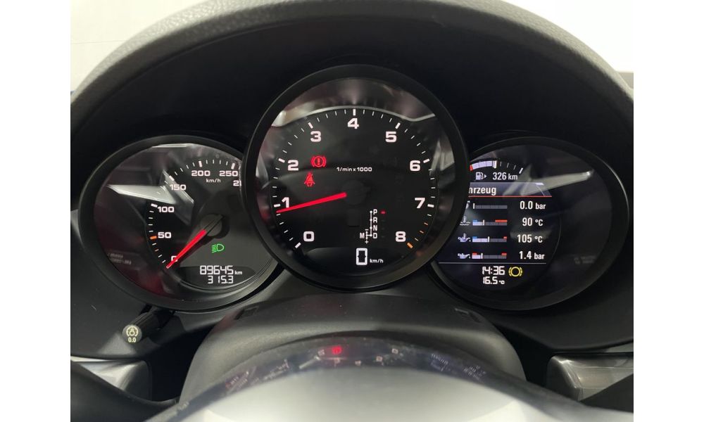 363264