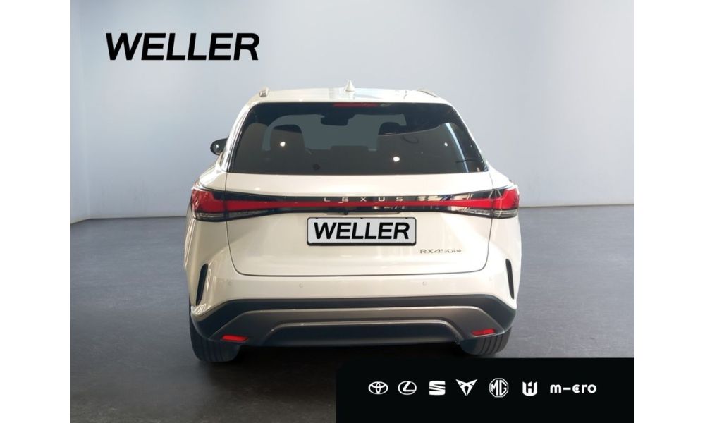 940149