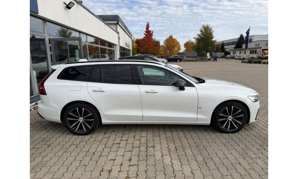 951608