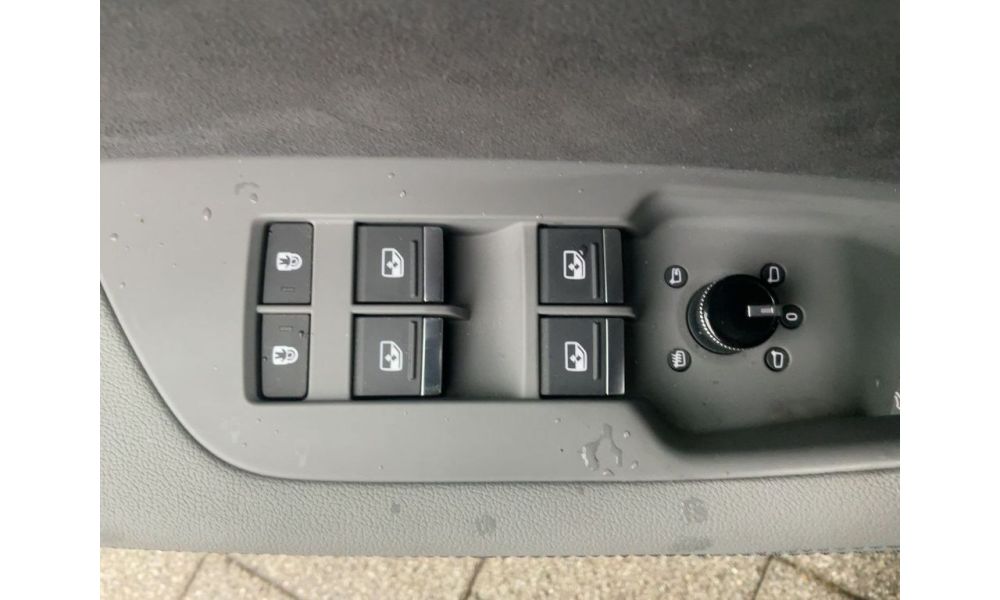 954939