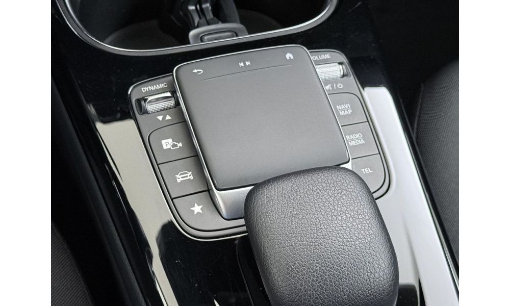 321941