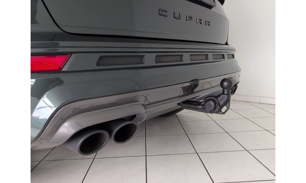 937620