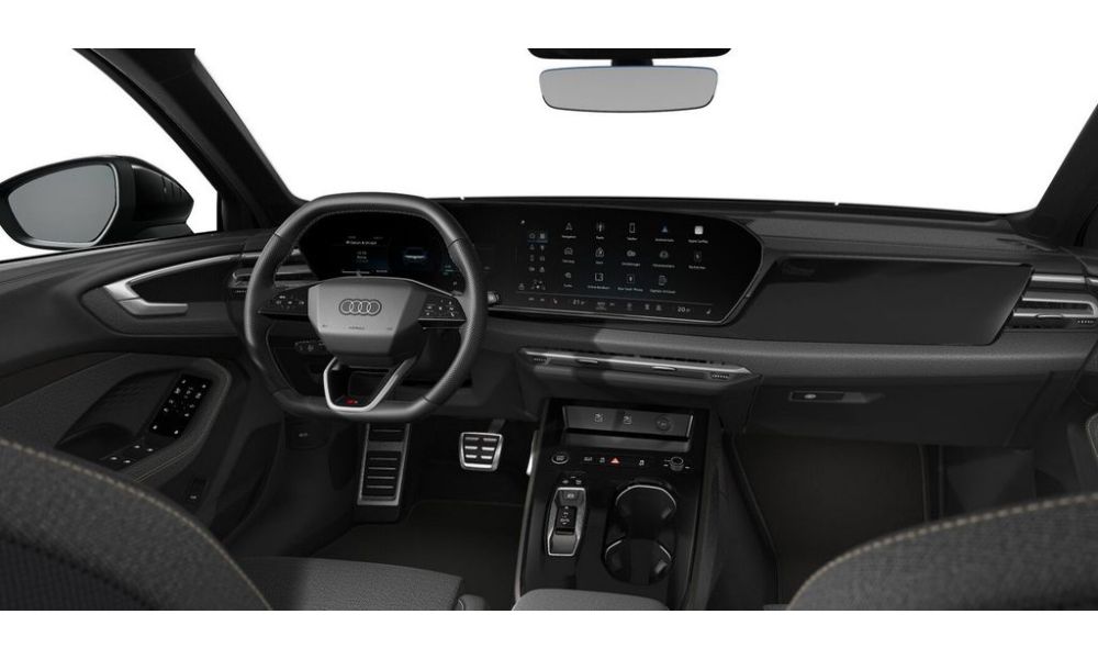 900726