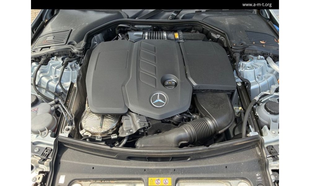 948095