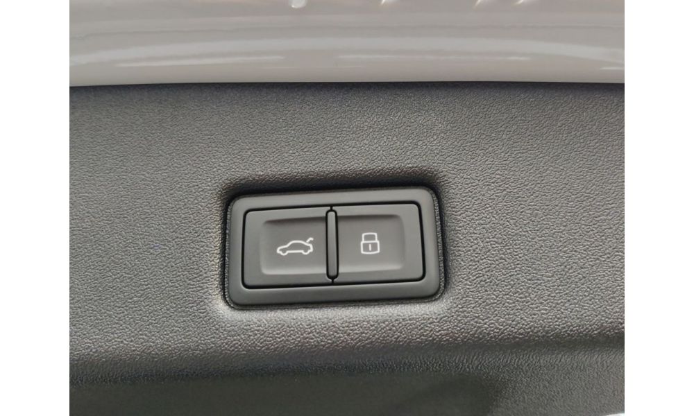 620377