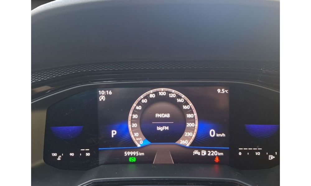 633639