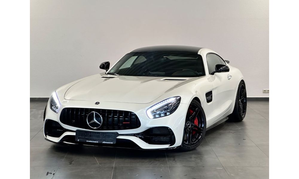 488310