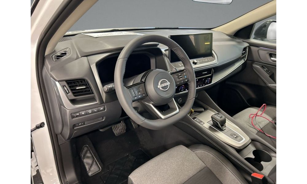 906234