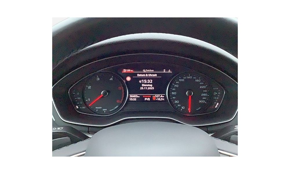 858769