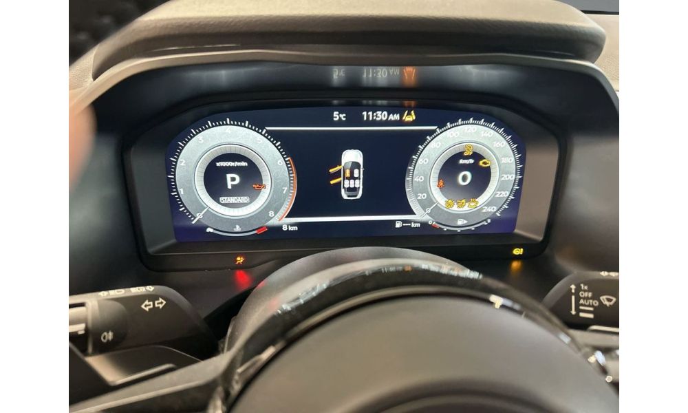96456