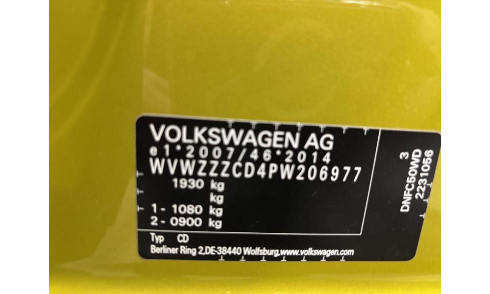 970459
