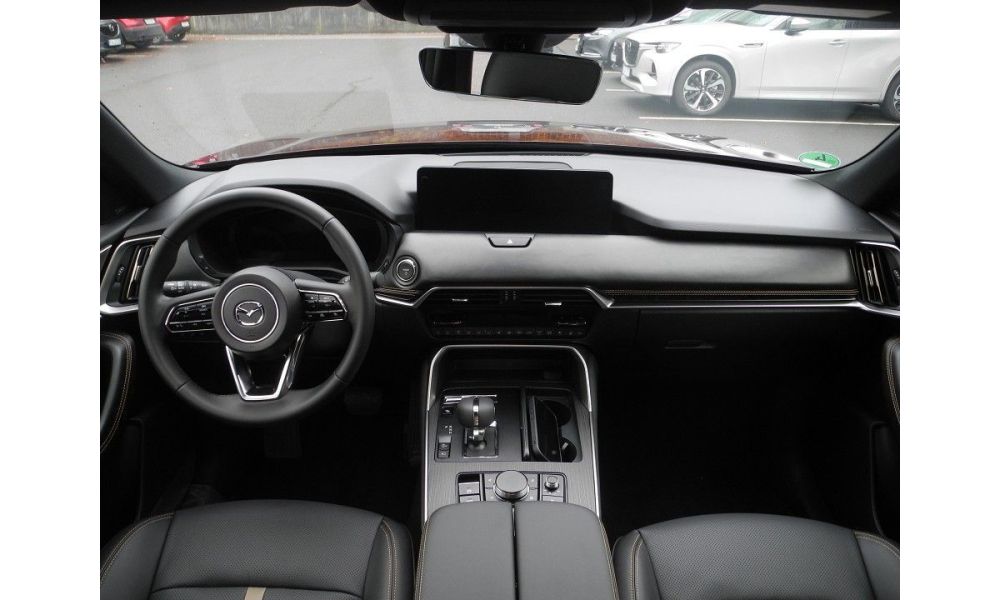 944680