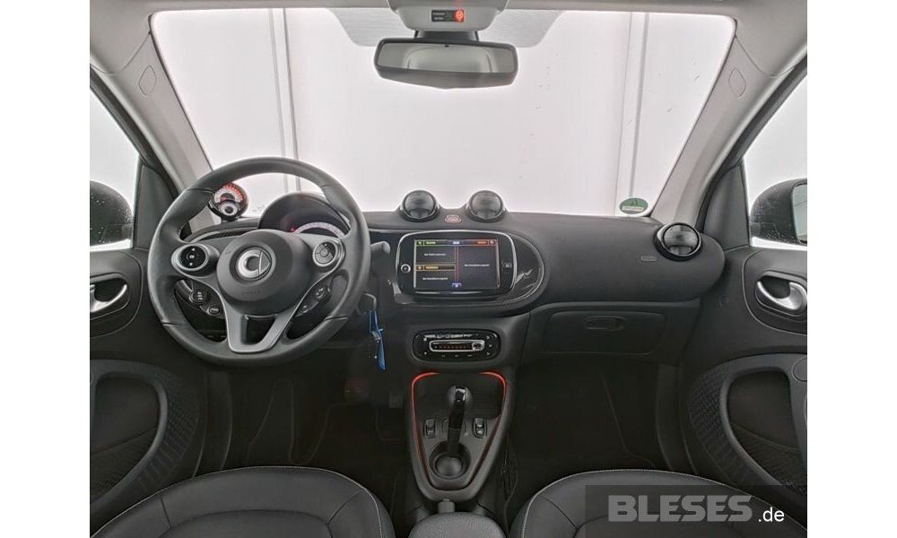 399598