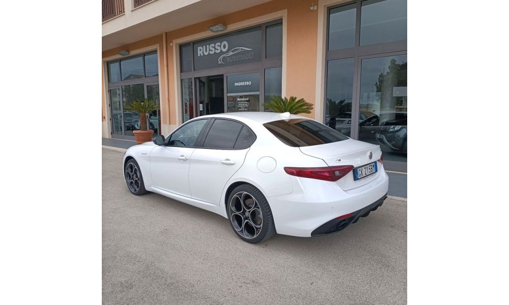 459151