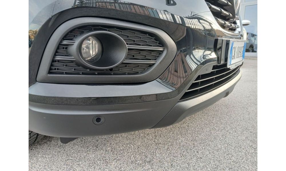 439162