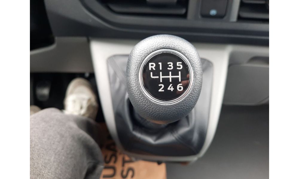 129817