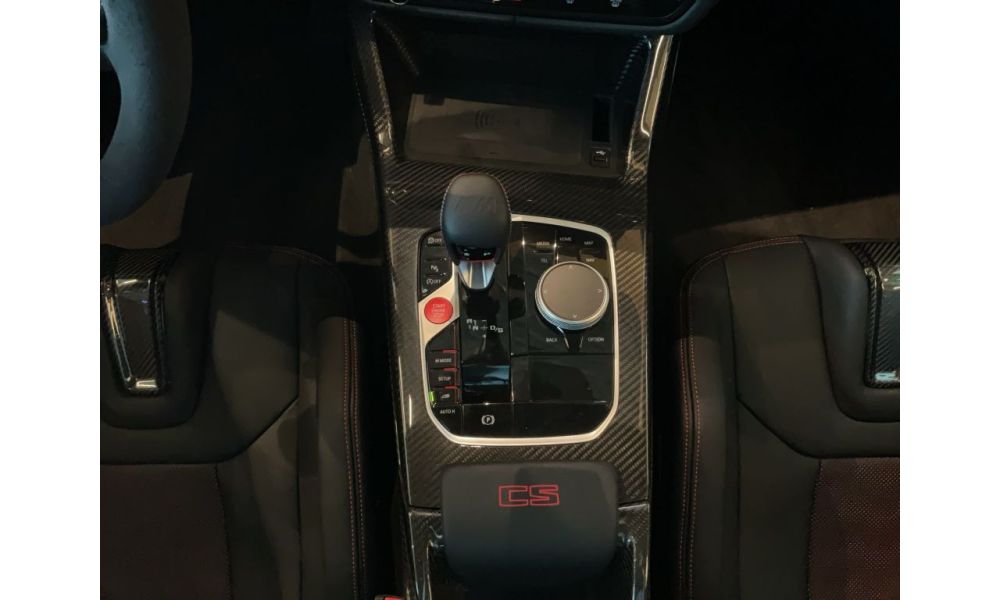 33506