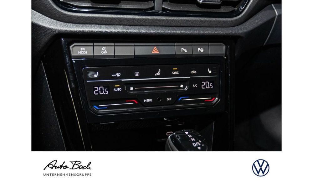 472040
