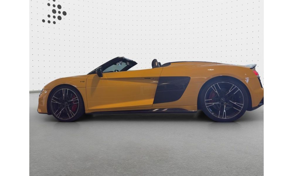 930046